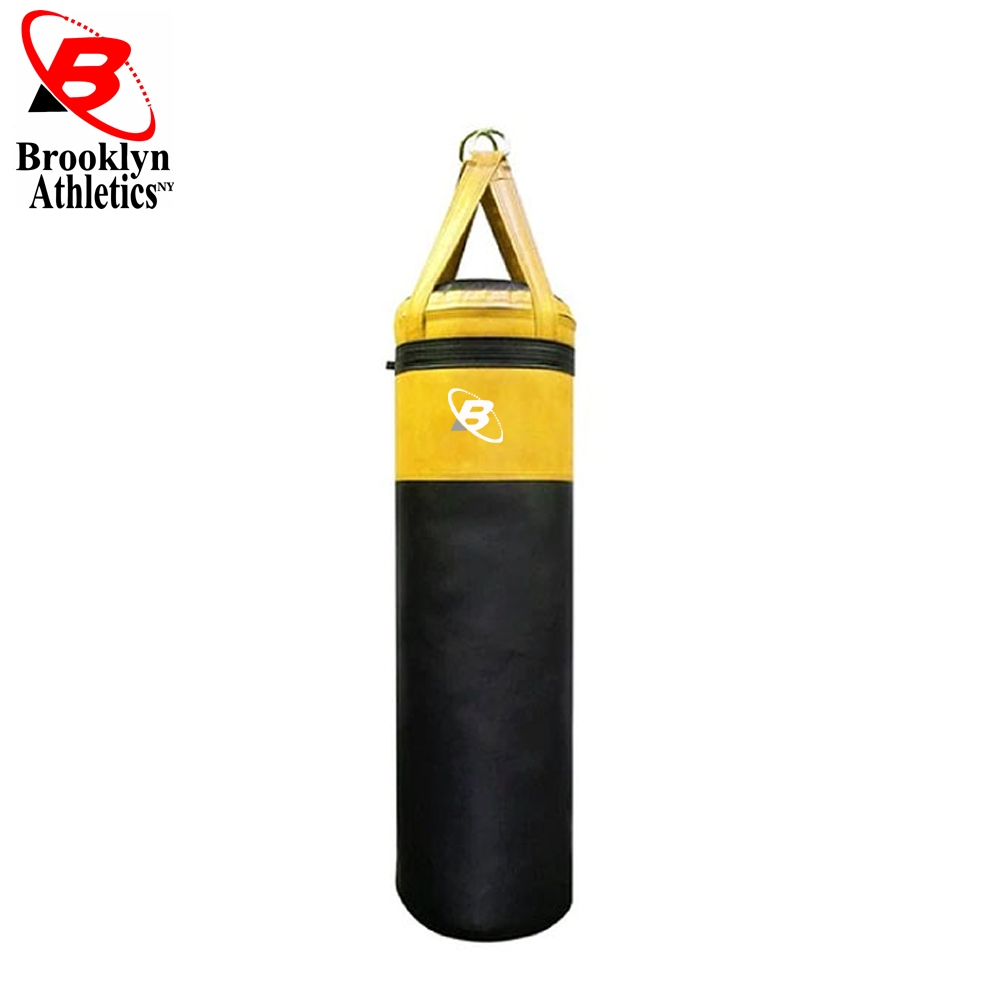 boxing punching bags